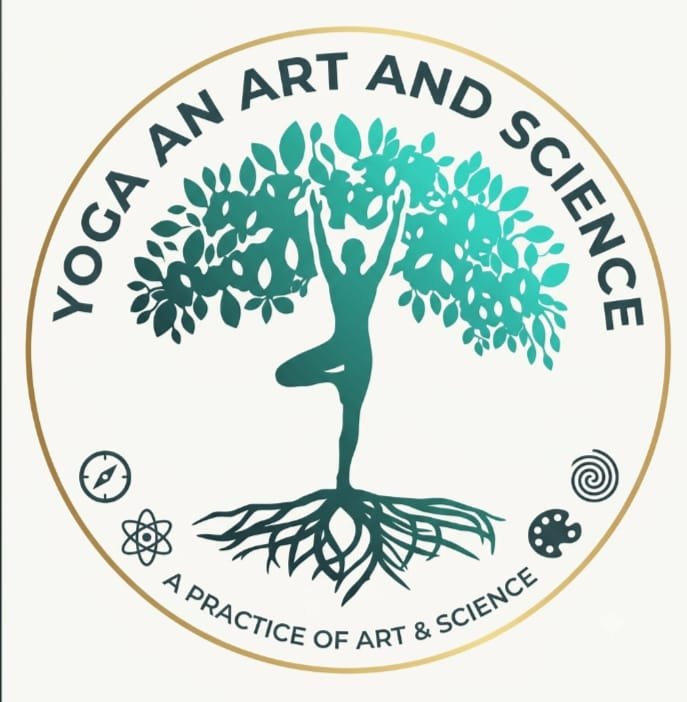 YAAS Logo